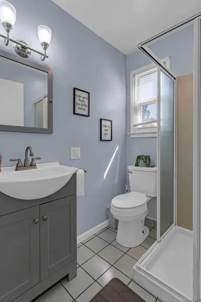 42 Heaton Road Monroe NY 10950