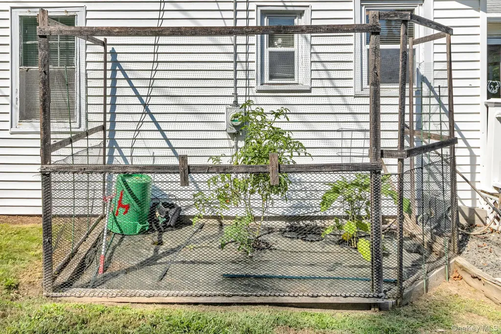42 Heaton Road Monroe NY 10950