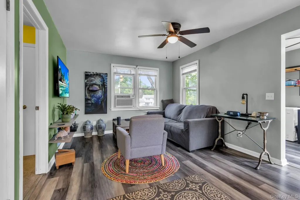 42 Heaton Road Monroe NY 10950