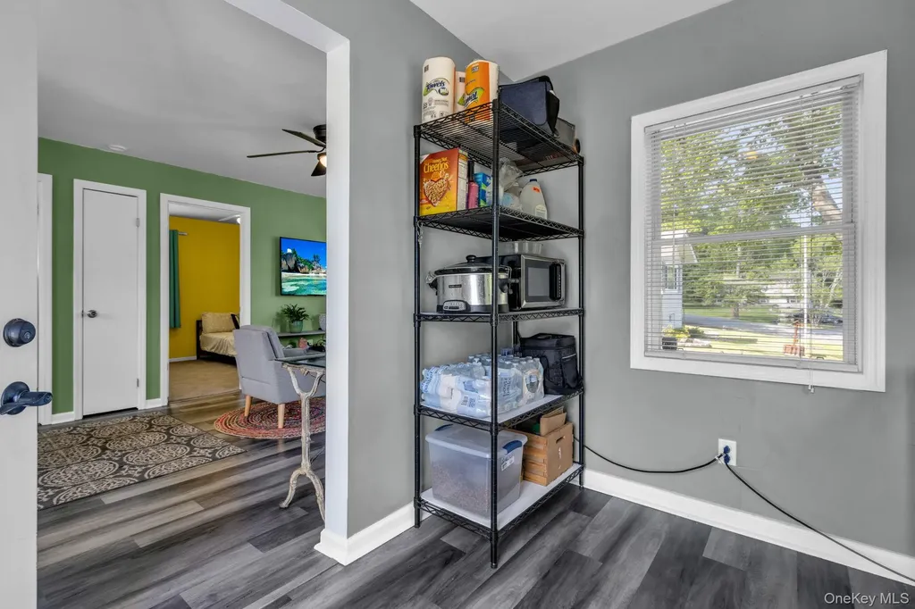 42 Heaton Road Monroe NY 10950