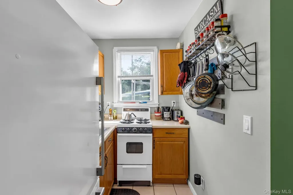 42 Heaton Road Monroe NY 10950