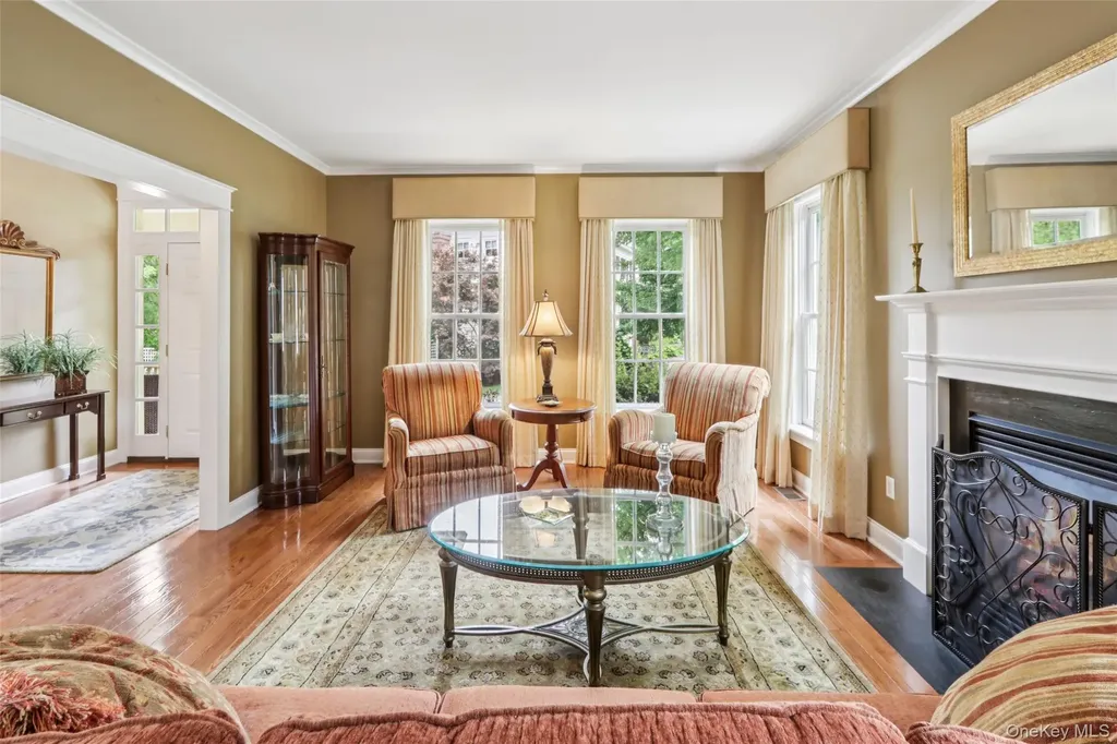2 Sly Street Warwick NY 10990