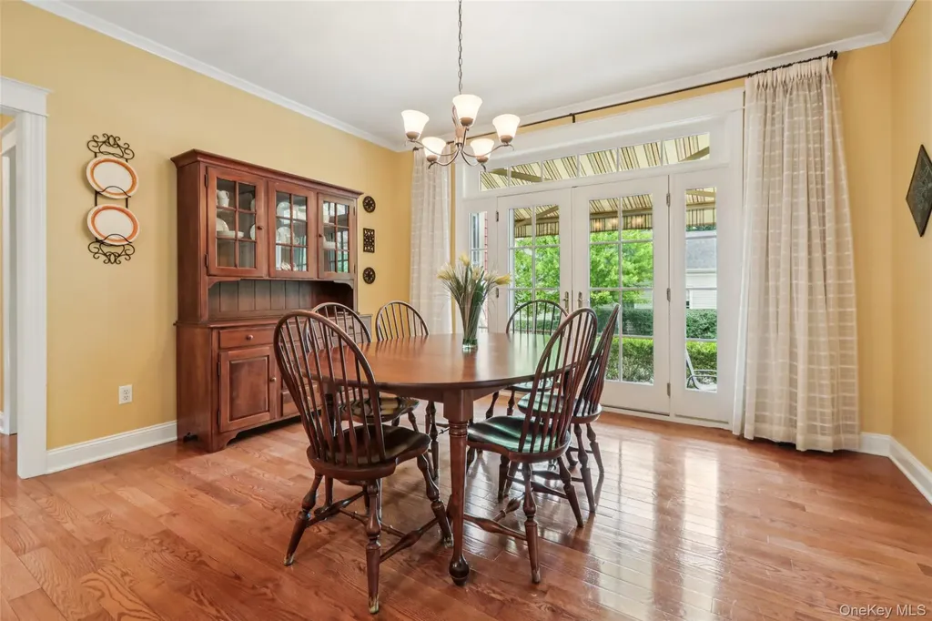 2 Sly Street Warwick NY 10990