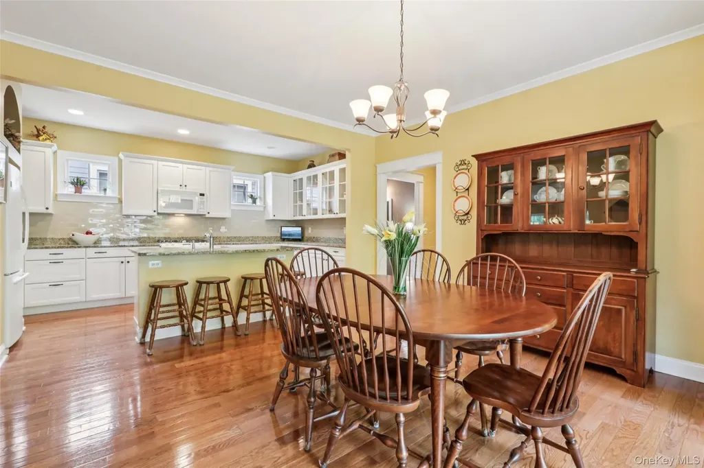 2 Sly Street Warwick NY 10990