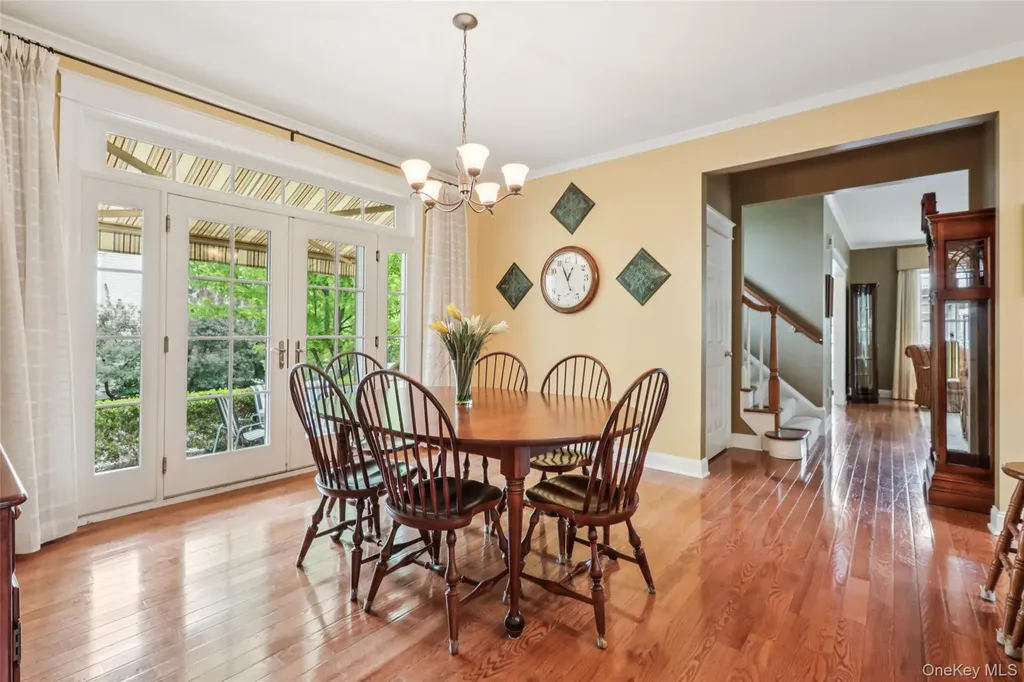 2 Sly Street Warwick NY 10990