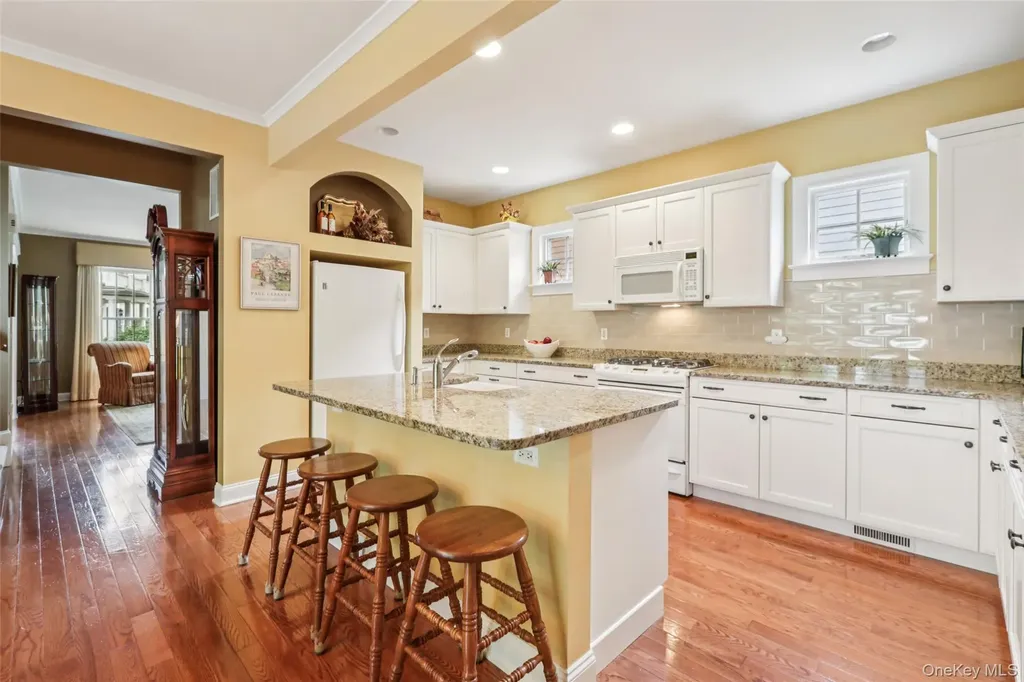 2 Sly Street Warwick NY 10990