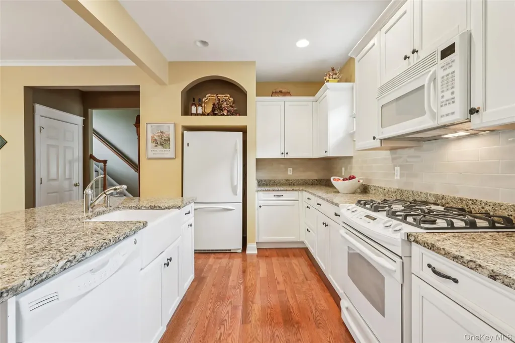 2 Sly Street Warwick NY 10990
