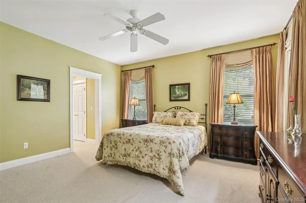 2 Sly Street Warwick NY 10990