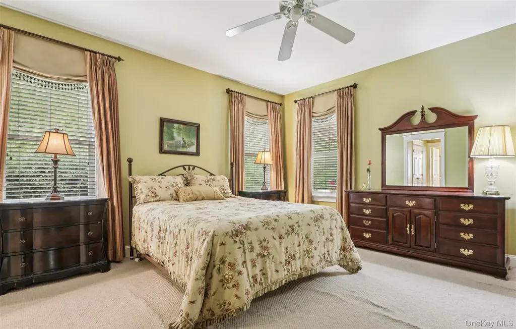 2 Sly Street Warwick NY 10990