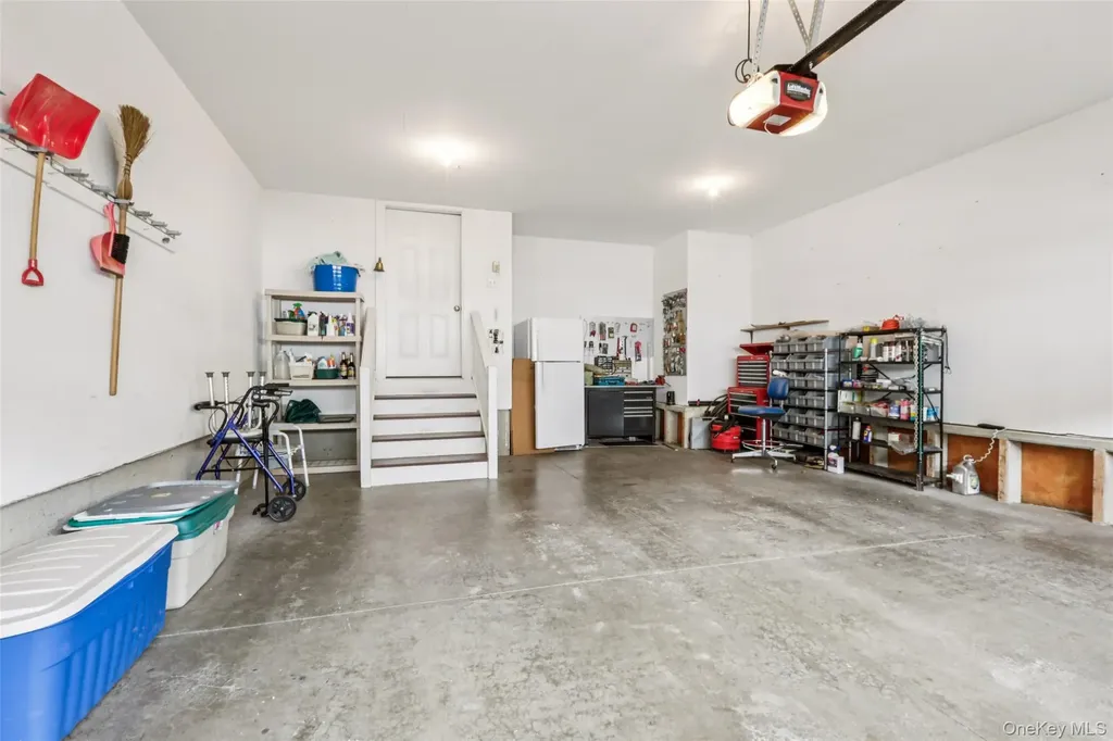 2 Sly Street Warwick NY 10990