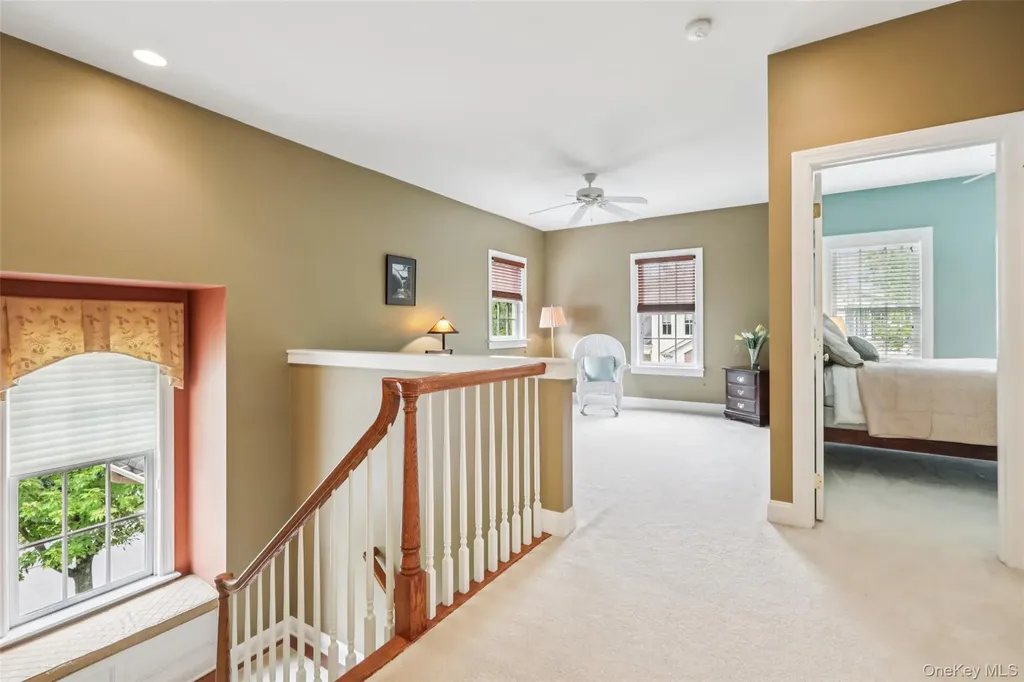 2 Sly Street Warwick NY 10990