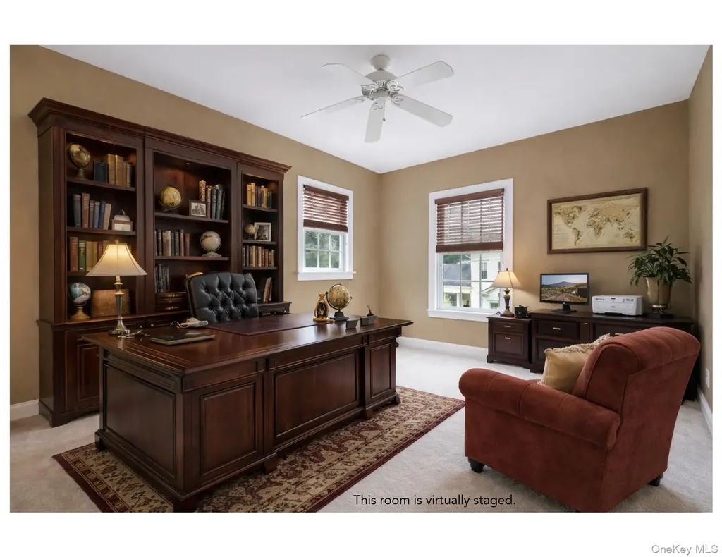 2 Sly Street Warwick NY 10990