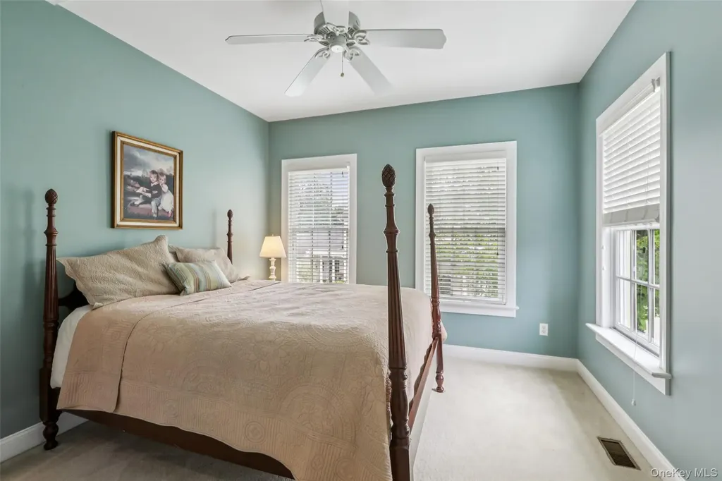 2 Sly Street Warwick NY 10990