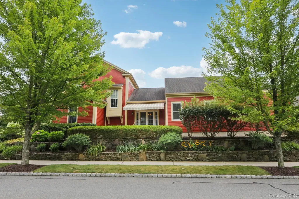 2 Sly Street Warwick NY 10990