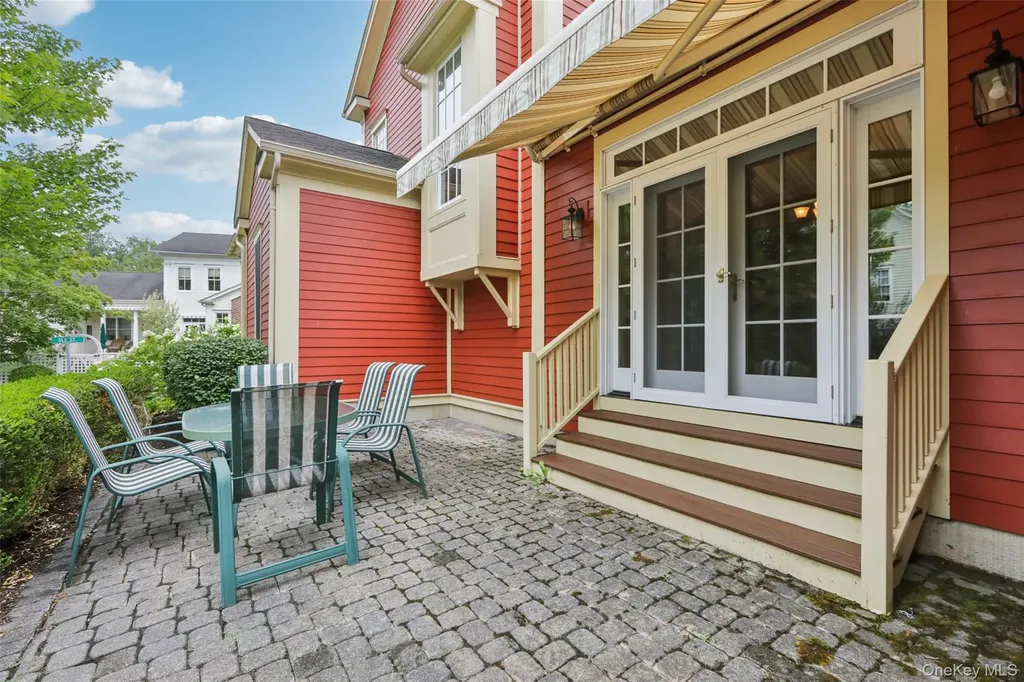 2 Sly Street Warwick NY 10990