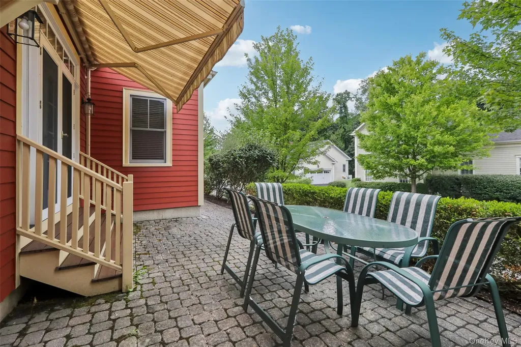 2 Sly Street Warwick NY 10990