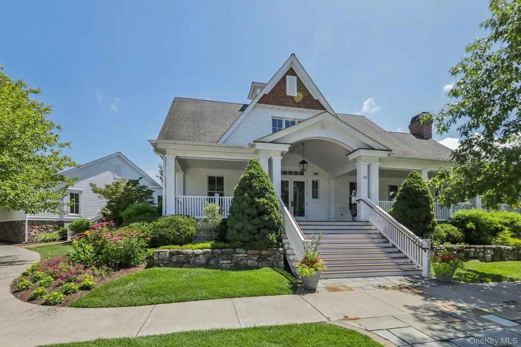 2 Sly Street Warwick NY 10990