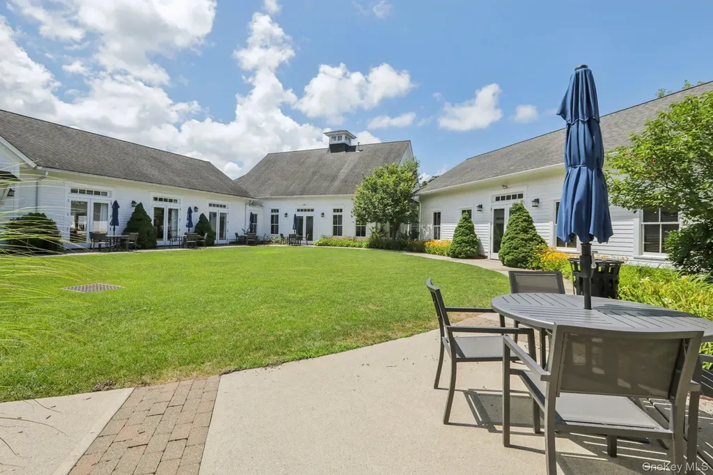 2 Sly Street Warwick NY 10990