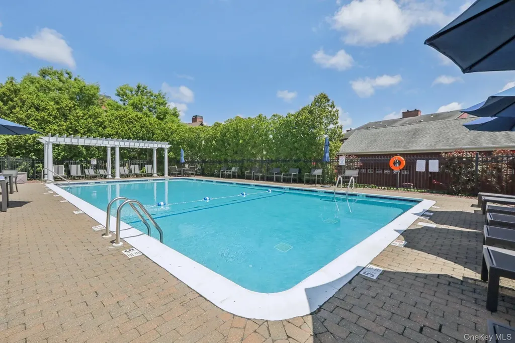2 Sly Street Warwick NY 10990