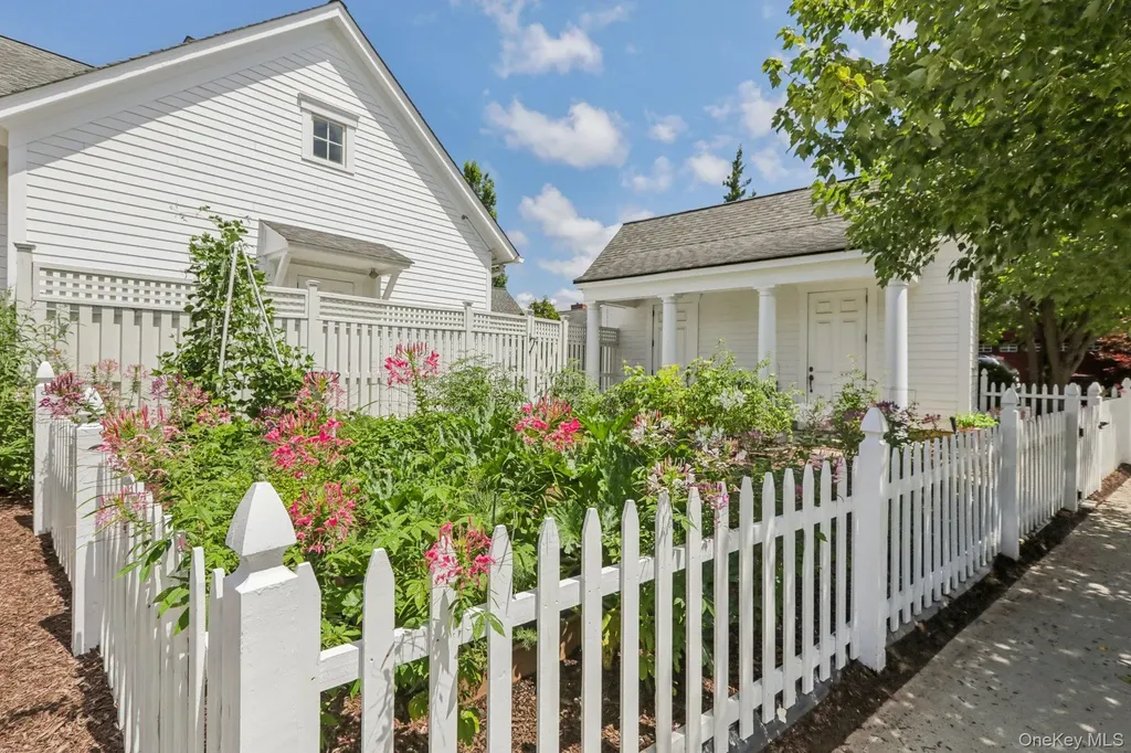 2 Sly Street Warwick NY 10990