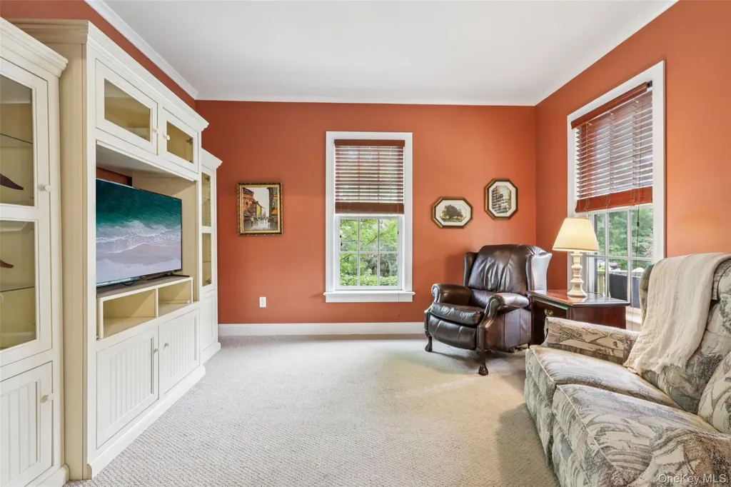 2 Sly Street Warwick NY 10990