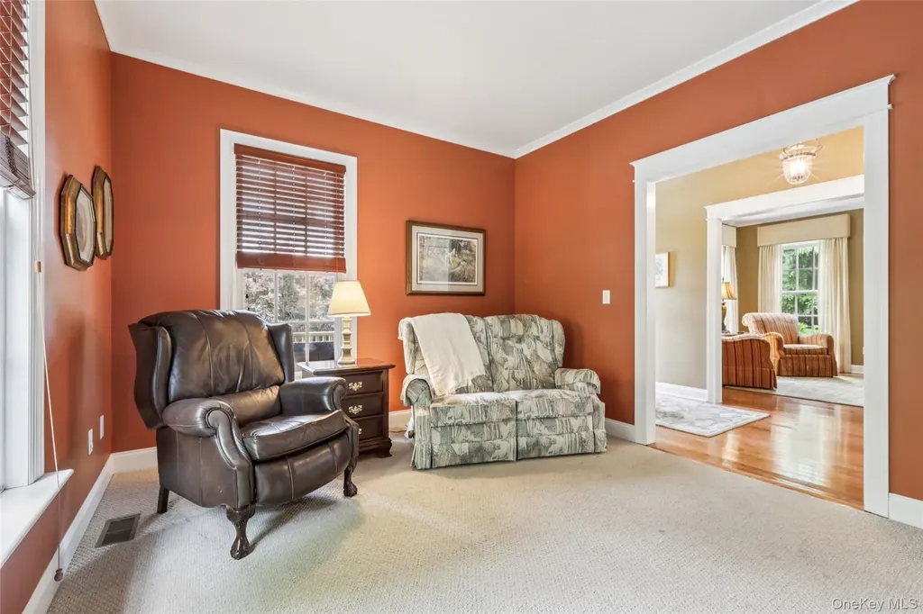 2 Sly Street Warwick NY 10990