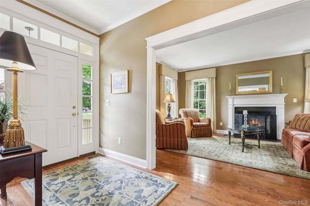 2 Sly Street Warwick NY 10990