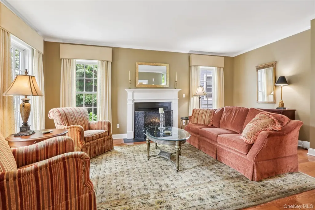 2 Sly Street Warwick NY 10990
