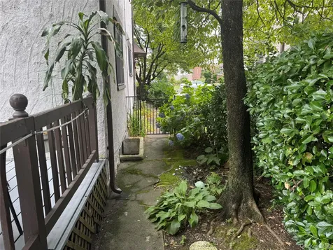 112-26 176th Street Addisleigh Park NY 11433