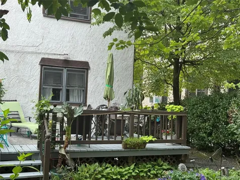 112-26 176th Street Addisleigh Park NY 11433