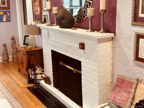 112-26 176th Street Addisleigh Park NY 11433