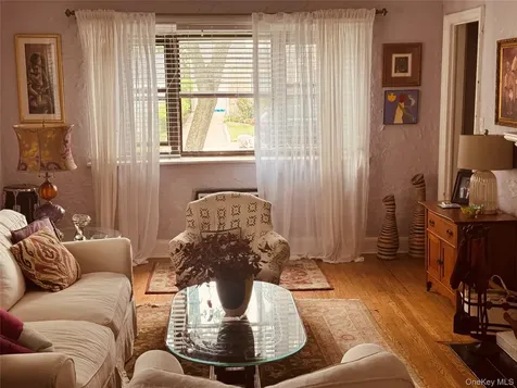 112-26 176th Street Addisleigh Park NY 11433