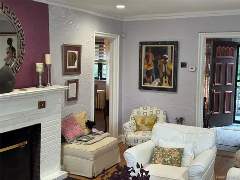 112-26 176th Street Addisleigh Park NY 11433