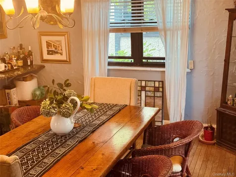 112-26 176th Street Addisleigh Park NY 11433