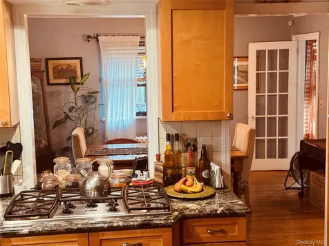 112-26 176th Street Addisleigh Park NY 11433