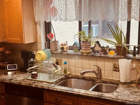 112-26 176th Street Addisleigh Park NY 11433