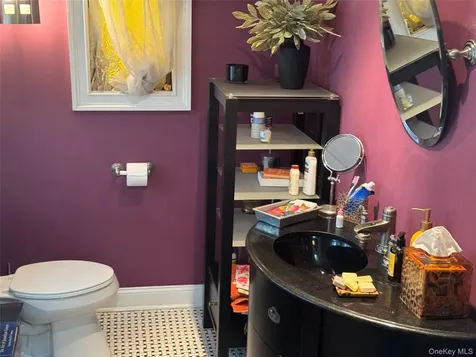 112-26 176th Street Addisleigh Park NY 11433