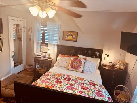 112-26 176th Street Addisleigh Park NY 11433