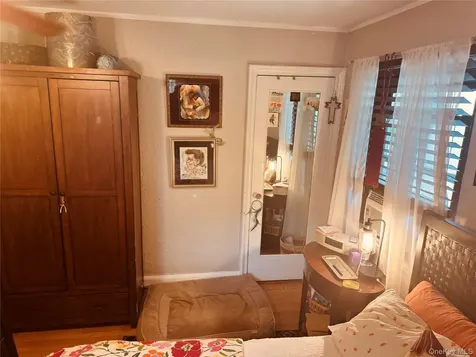 112-26 176th Street Addisleigh Park NY 11433