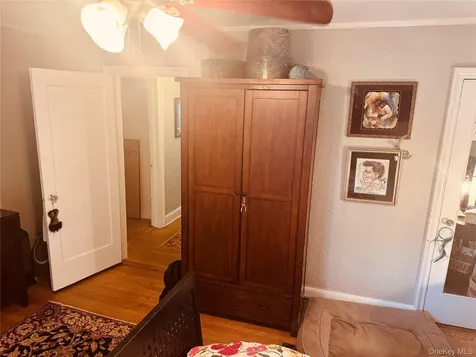 112-26 176th Street Addisleigh Park NY 11433