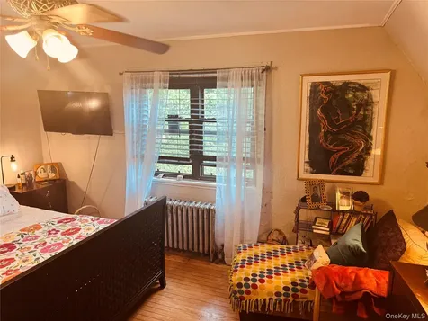 112-26 176th Street Addisleigh Park NY 11433