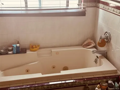 112-26 176th Street Addisleigh Park NY 11433