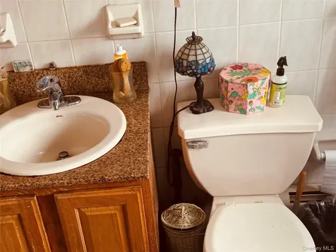 112-26 176th Street Addisleigh Park NY 11433