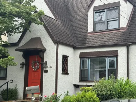 112-26 176th Street Addisleigh Park NY 11433