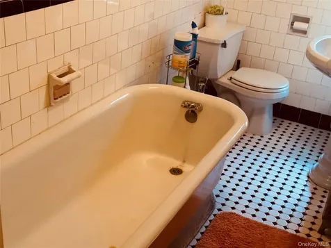 112-26 176th Street Addisleigh Park NY 11433