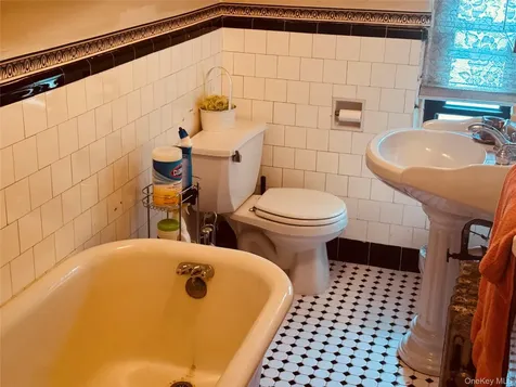 112-26 176th Street Addisleigh Park NY 11433