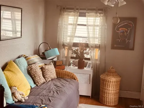 112-26 176th Street Addisleigh Park NY 11433