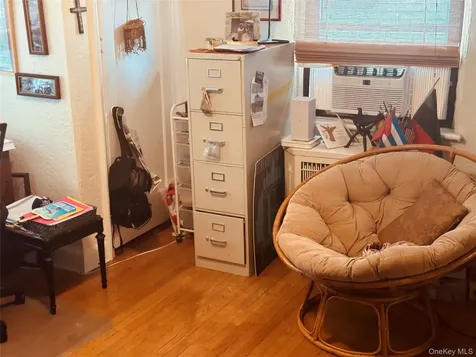 112-26 176th Street Addisleigh Park NY 11433