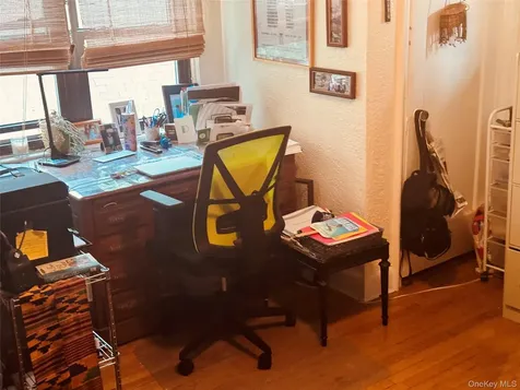 112-26 176th Street Addisleigh Park NY 11433