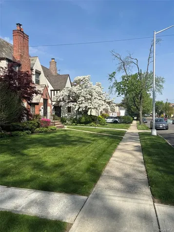 112-26 176th Street Addisleigh Park NY 11433